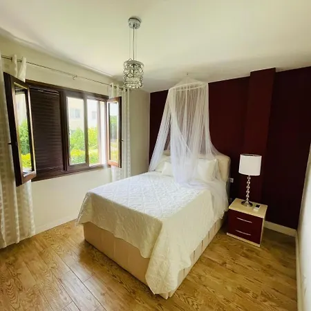 Villa Willa *